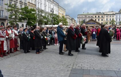 Święto Rzemiosła Polskiego 2025