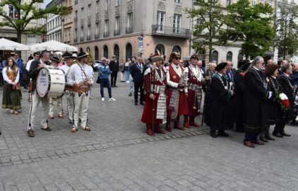 Święto Rzemiosła Polskiego 2025