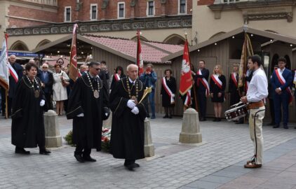 Święto Rzemiosła Polskiego 2025