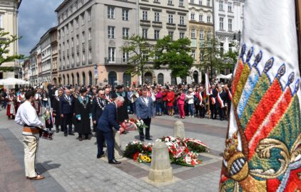 Święto Rzemiosła Polskiego 2025