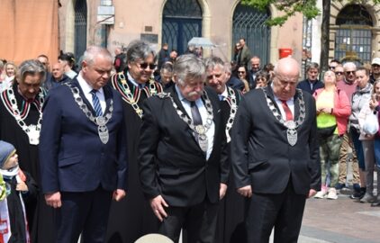 Święto Rzemiosła Polskiego 2025