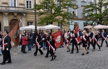 Święto Rzemiosła Polskiego 2025