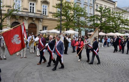 Święto Rzemiosła Polskiego 2025