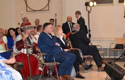 Święto Rzemiosła Polskiego 2025