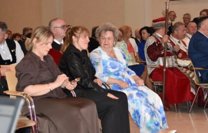 Święto Rzemiosła Polskiego 2025