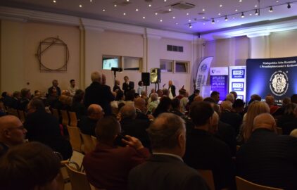 Święto Rzemiosła Polskiego 2025