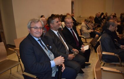Święto Rzemiosła Polskiego 2025