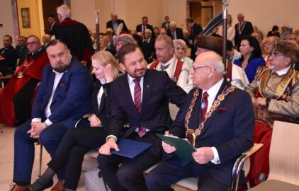 Święto Rzemiosła Polskiego 2025