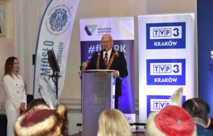 Święto Rzemiosła Polskiego 2025