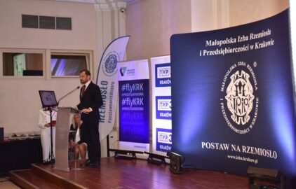 Święto Rzemiosła Polskiego 2025
