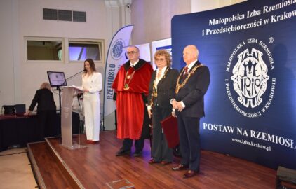 Święto Rzemiosła Polskiego 2025