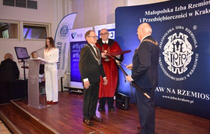 Święto Rzemiosła Polskiego 2025