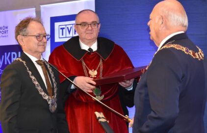 Święto Rzemiosła Polskiego 2025