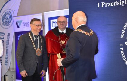 Święto Rzemiosła Polskiego 2025