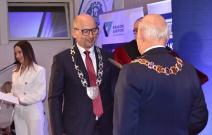Święto Rzemiosła Polskiego 2025