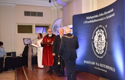 Święto Rzemiosła Polskiego 2025