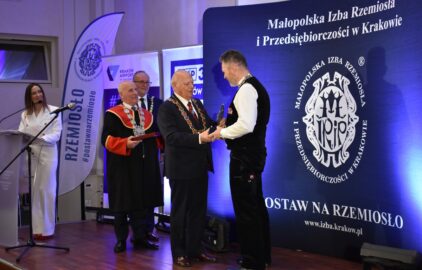 Święto Rzemiosła Polskiego 2025