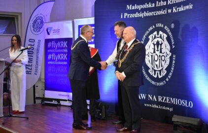 Święto Rzemiosła Polskiego 2025