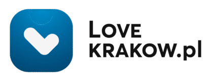 LoveKraków.pl