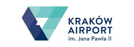 Międzynarodowy Port Lotniczy im. Jana Pawła II Kraków-Balice
