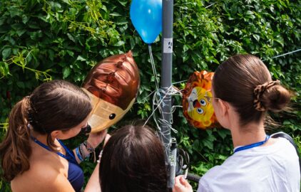 Za nami III Rzemieślniczy Piknik Rodzinny