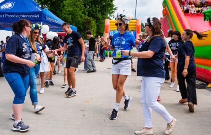 Za nami III Rzemieślniczy Piknik Rodzinny