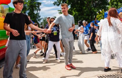 Za nami III Rzemieślniczy Piknik Rodzinny