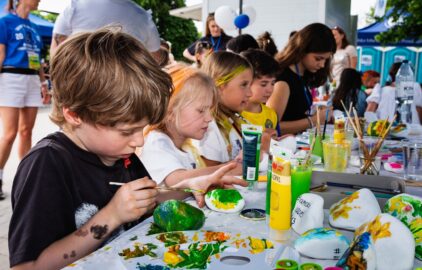 Za nami III Rzemieślniczy Piknik Rodzinny