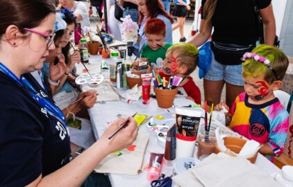 Za nami III Rzemieślniczy Piknik Rodzinny
