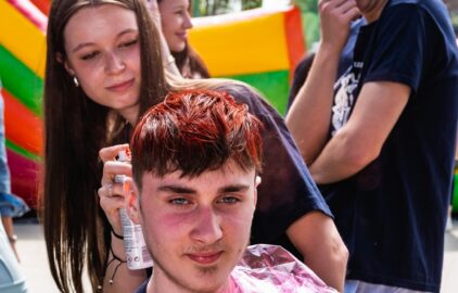 Za nami III Rzemieślniczy Piknik Rodzinny