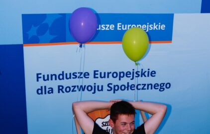 Za nami III Rzemieślniczy Piknik Rodzinny