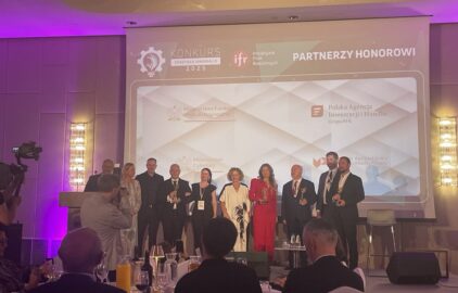 Za nami III Kongres Przedsiębiorstw Rodzinnych