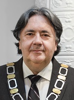 Jacek Ręka