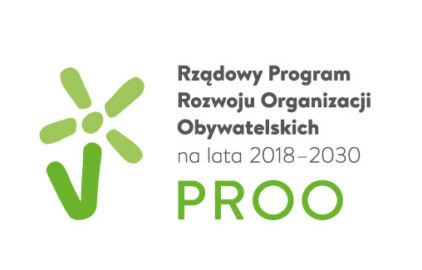 PROO