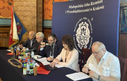 Zjazd Delagatów MIRiP