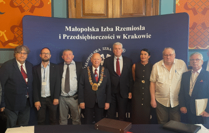Zjazd Delagatów MIRiP