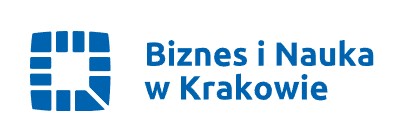 dlabiznesu.krakow.pl