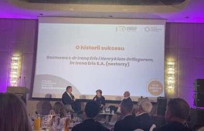 Za nami III Kongres Przedsiębiorstw Rodzinnych
