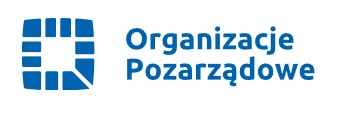 ngo.krakow.pl