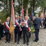 6 września 2025 r. – Kalwaria Zebrzydowska