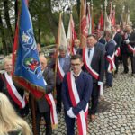 6 września 2025 r. – Kalwaria Zebrzydowska