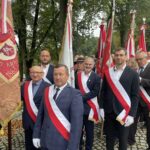 6 września 2025 r. – Kalwaria Zebrzydowska