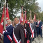 6 września 2025 r. – Kalwaria Zebrzydowska