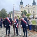 6 września 2025 r. – Kalwaria Zebrzydowska