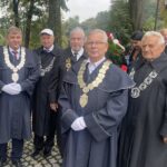 6 września 2025 r. – Kalwaria Zebrzydowska