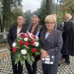 6 września 2025 r. – Kalwaria Zebrzydowska