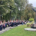 6 września 2025 r. – Kalwaria Zebrzydowska