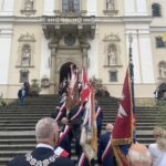 6 września 2025 r. – Kalwaria Zebrzydowska
