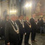 6 września 2025 r. – Kalwaria Zebrzydowska